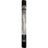 Колбаса Vic Dor Фует Еспетек 150 г