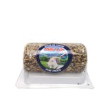 თხის ყველი წიწაკით / Milky Lux/100გრ