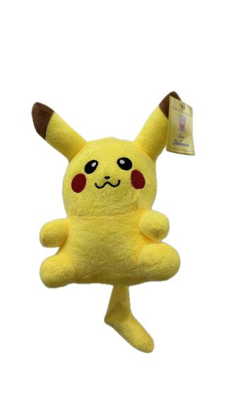 პოკემონი