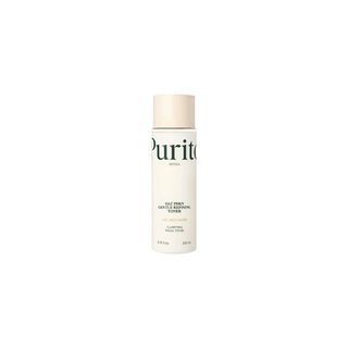 Purito SEOUL Oat PDRN Gentle Refining Toner-ტონერი