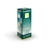 Еспумізан L Крап. Орал., Емульсія 40 Мг/мл Фл. 30 Мл №1