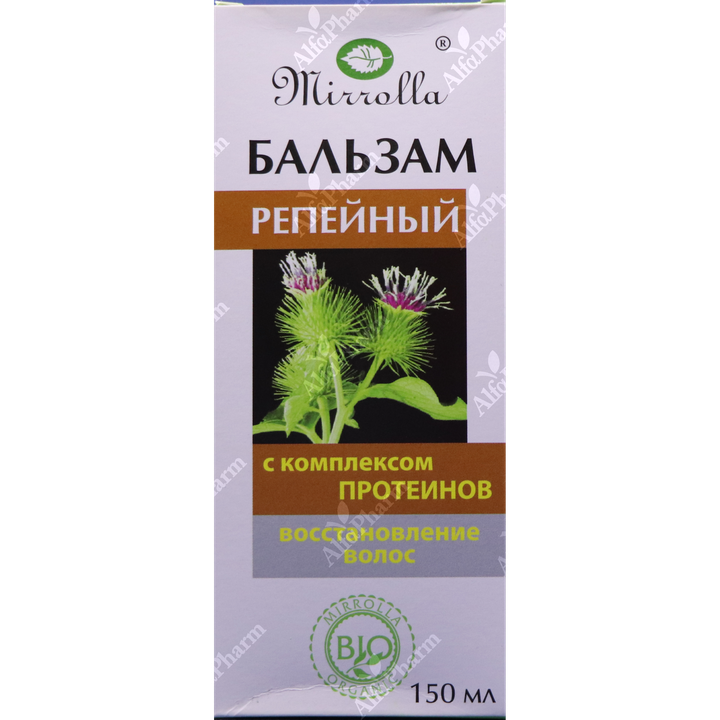Մազերի խնամքի պարագաներ