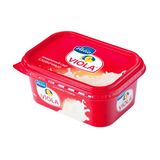 ყველი მდნარი/ვიოლა/ 400გრ