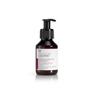 Collistar Phyto-Keratin Filler 100 ml