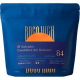 Кава мелена Buco High El Salvador Cordillera del Balsamo 250 г