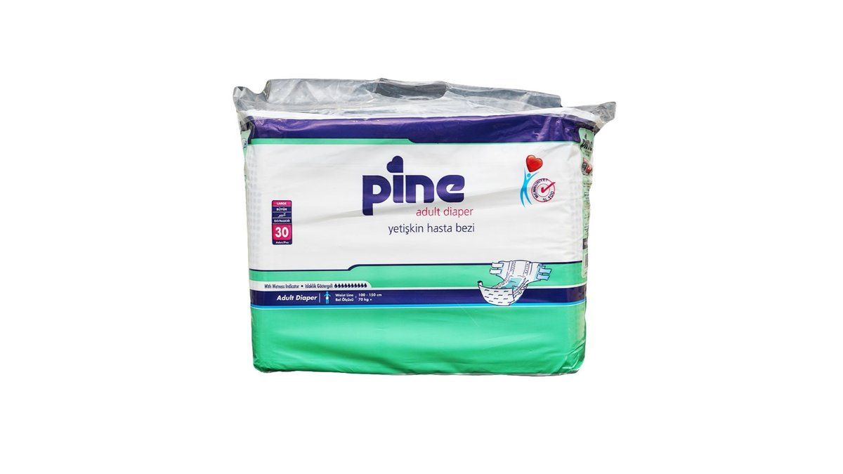 საფენები