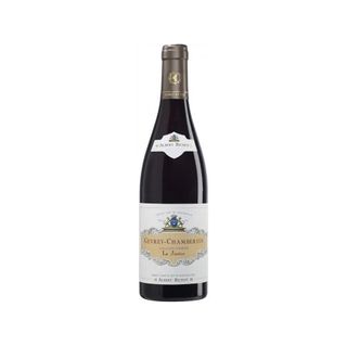Вино Albert Bichot Gevrey-Chambertin La Justice черв.сухе 0.75 л