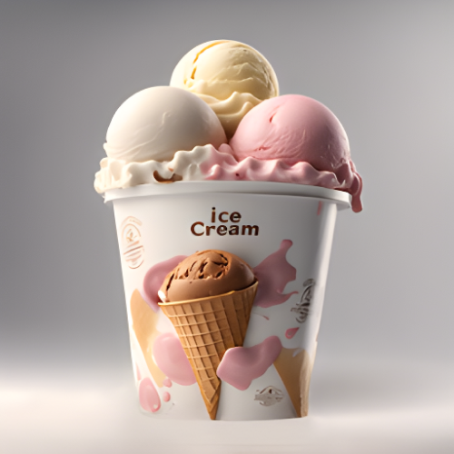 МОРОЗИВО СІМЕЙНЕ