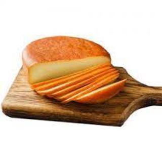 2212718 შებოლილი სულგუნი 1 კგ