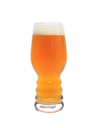 Пиво Zeman Weizen 1 л