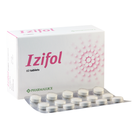 ჰემატოლოგია‎ ‎