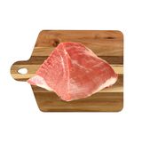 K-ღორის ბარკლის რბილი