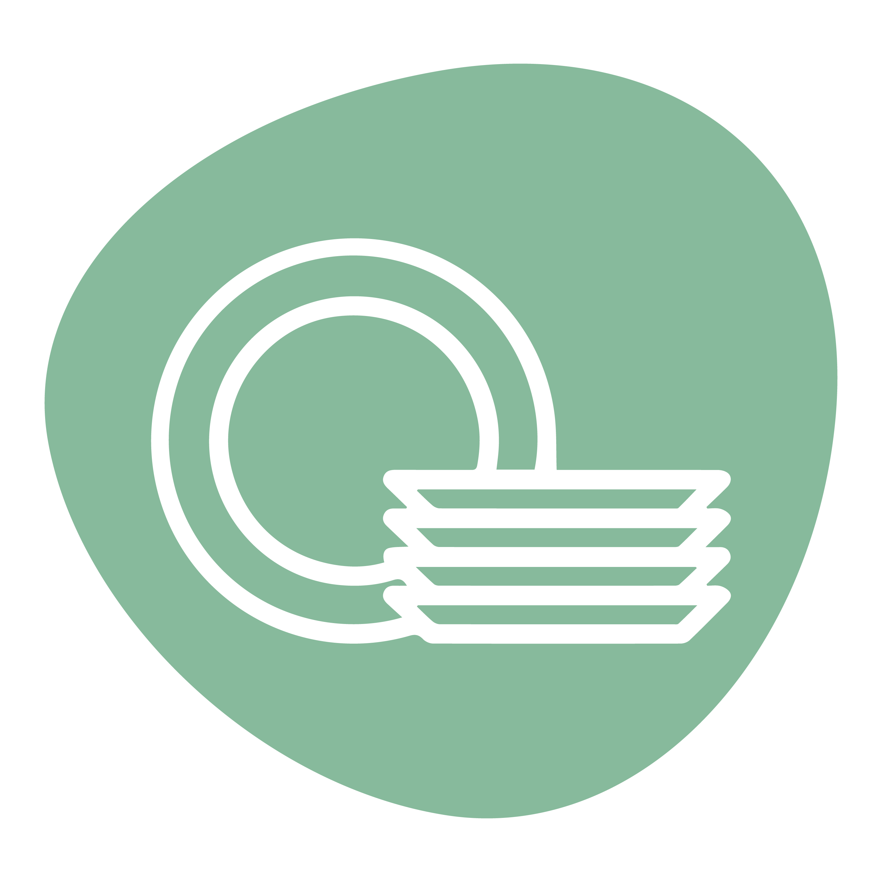 ჭურჭელი