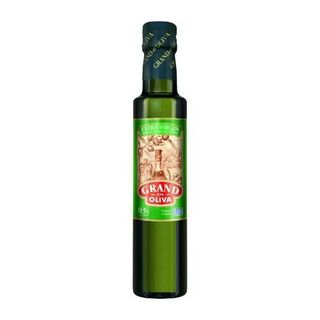 Масло оливковое Grand Di Oliva 250 мл ст\б