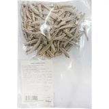 Анчоус сушений солоний 50 г