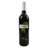 Вино Garcia Carrion Amaranta Merlot червоне сухе 12.5% 0.75 л
