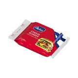 მდნარი ყველი /Valio/  ბურგერის ფენა 150 გრ