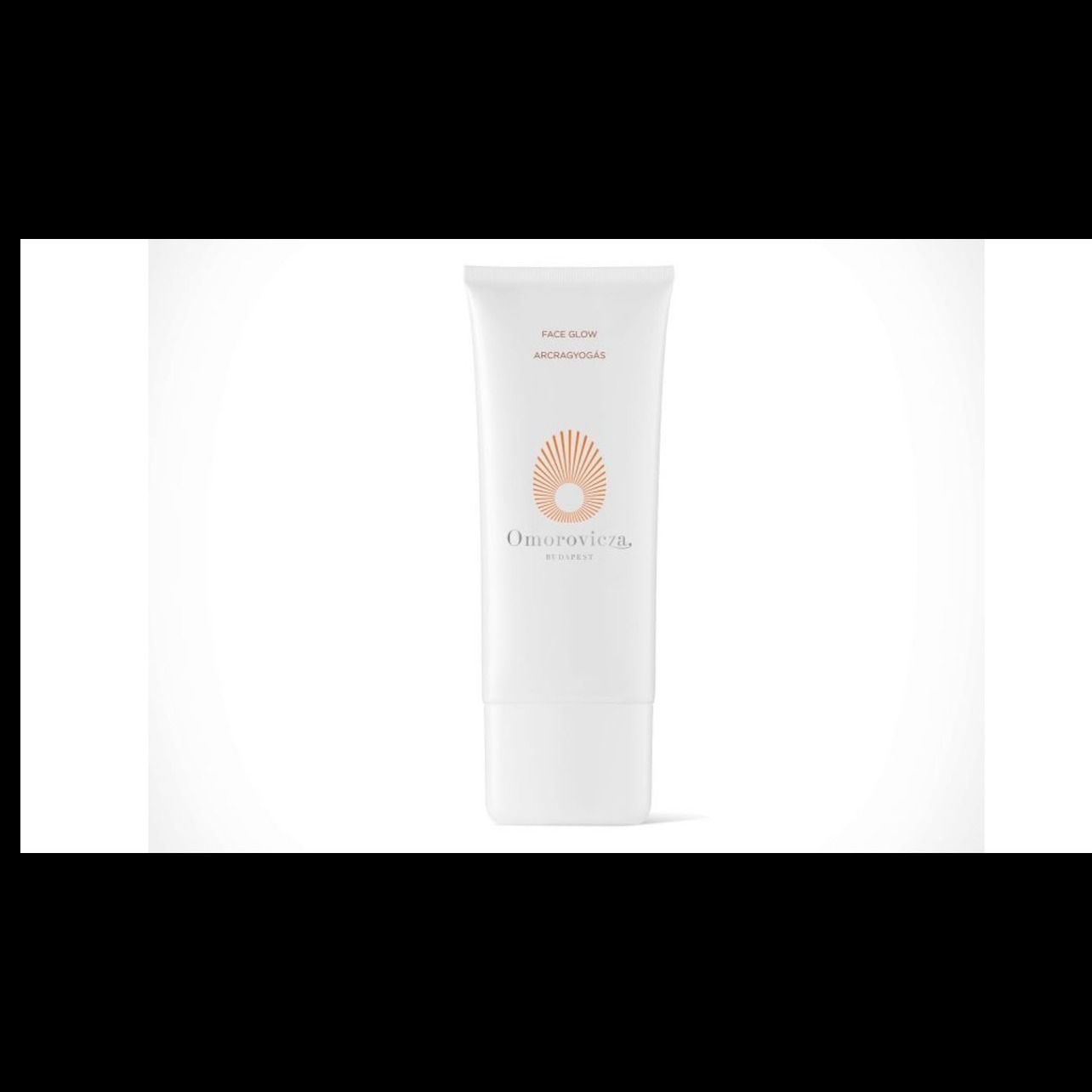 ავტორუჯი