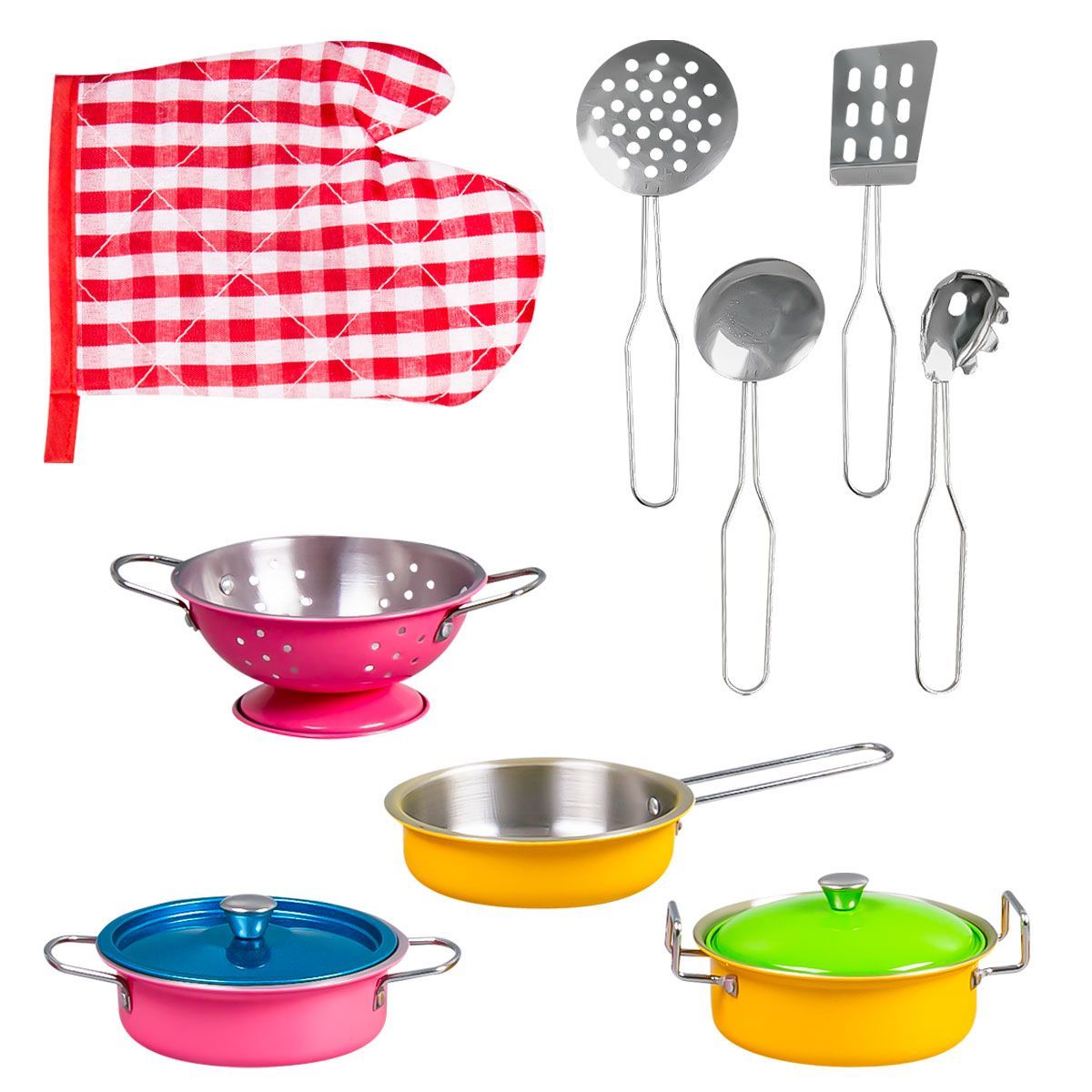 Аксессуары для детей