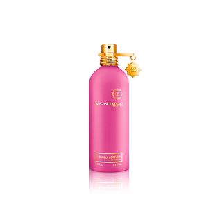 Montale Bubble Forever - 100ml