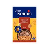 წიწიბურას ფაფა /ნორდიკი/ 550გრ