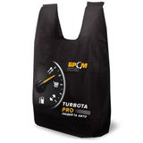 Пакет пе БРСМ майка 40090*600