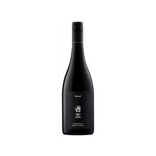 Вино Bird in Hand Syrah черв.сухе 0.75 л