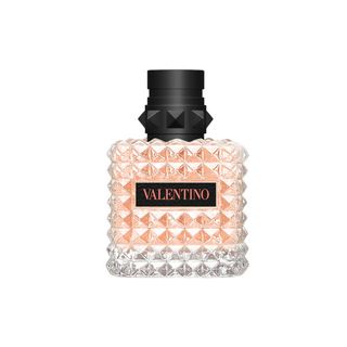 Valentino Born in Roma Coral Fantasy Donna 30ml