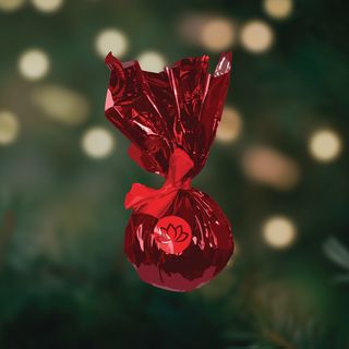 საიდუმლო ბომბი