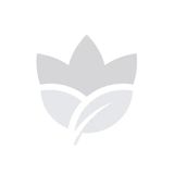 Декорація хеловінська Скелет що світиться у темряві арт.23DW010 14,5см