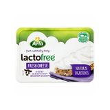 კრემყველი ნაღების ულაქტოზო /არლა / 16%  200გრ