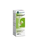 Синупрет Сироп Фл. 100 Мл №1