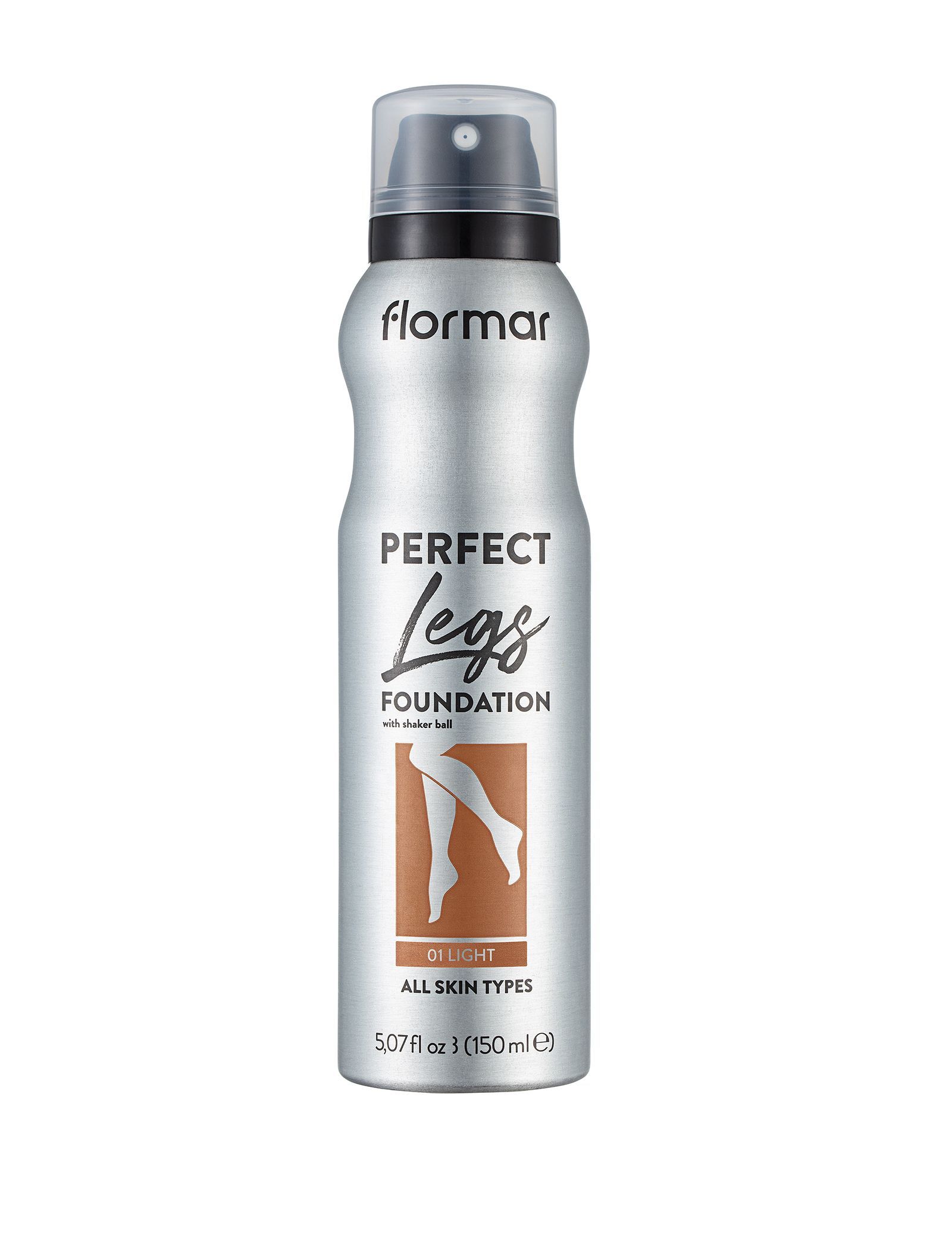 Personal Care.