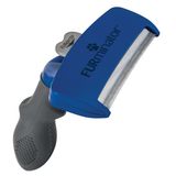 Фурмінатор NEW д/собак довга ш., розмір L