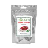 ბორშის საკმაზი /დაბი/ 50გრ