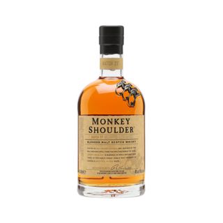 Malt Monkey Shoulder 0.7 40%