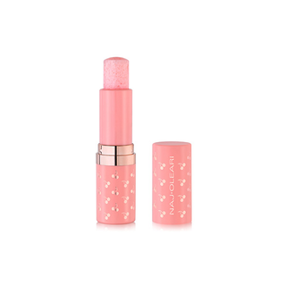 Naj Oleari Sugar Lip Scrub