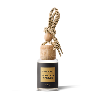 Tom Ford - Tobacco Vanille