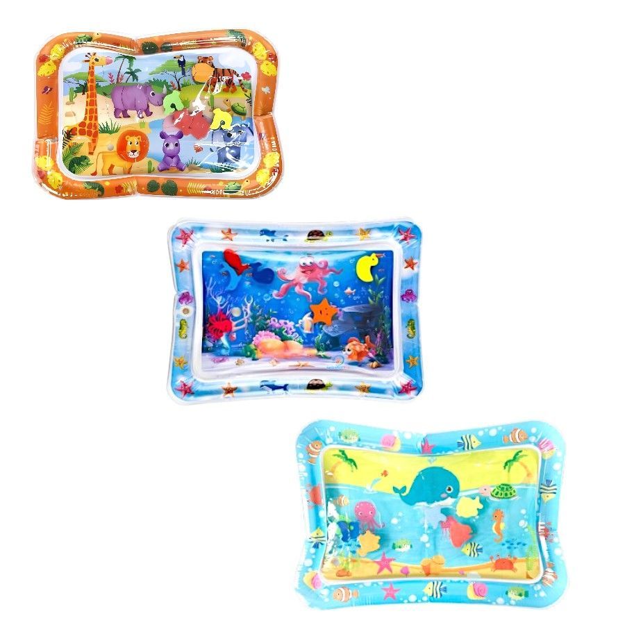 Товари для дитячої кімнати