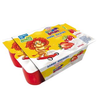 საბ ხაჭო დესერტი მარწ 6*40გრ ლოკო მოკო