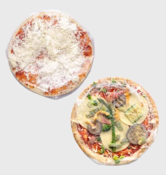 Для микроволновки