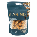 Фундук Flarino карамелізований 100 г