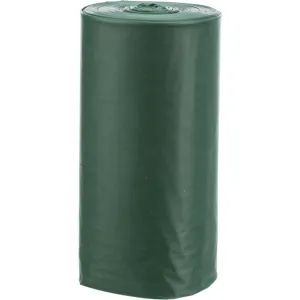 ძაღლის ჰიგიენა