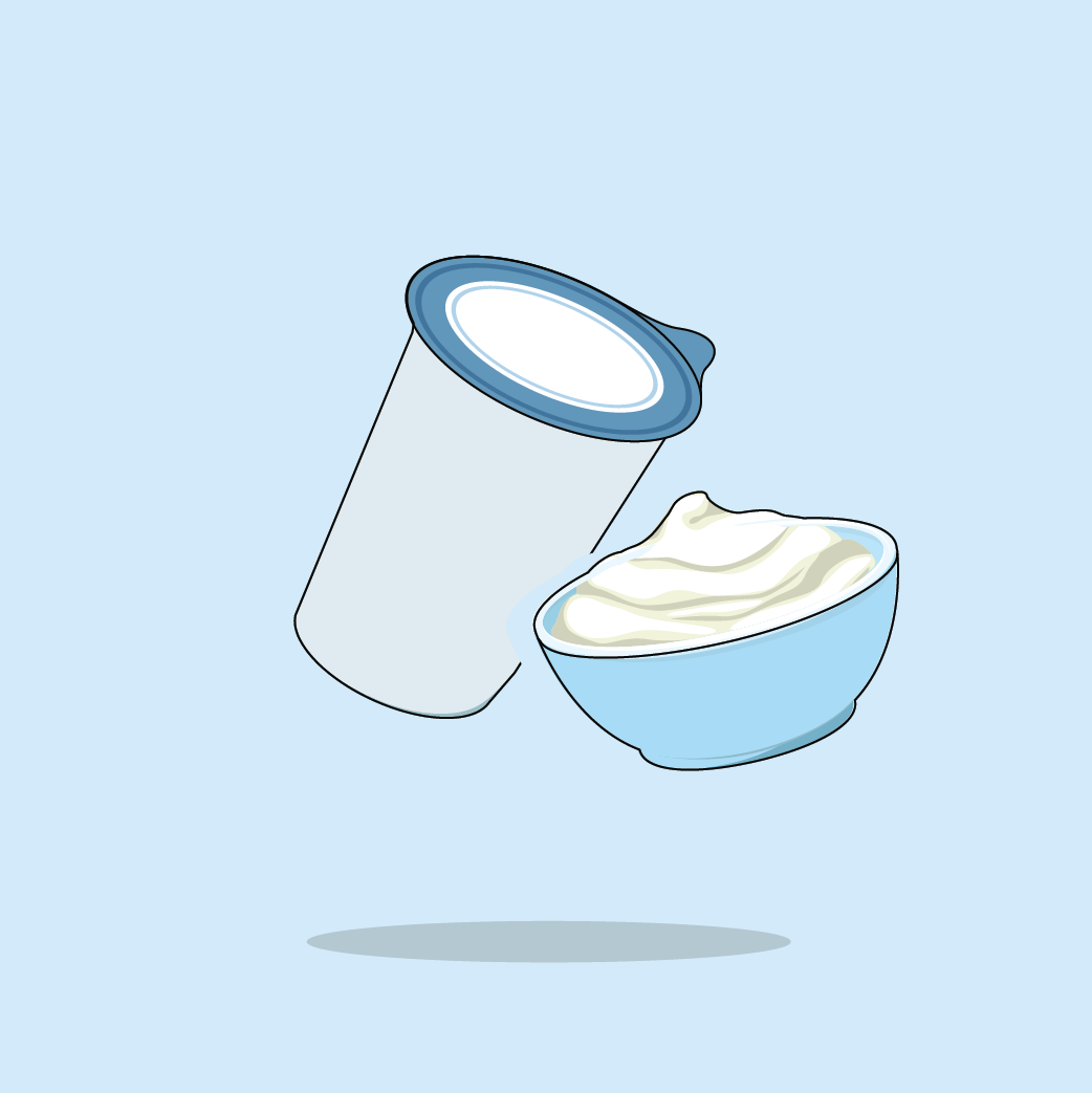 ხაჭო და არაჟანი