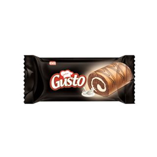 რულეტი დაფ რძიანი 120გრ გუსტო