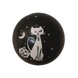 Набір надувних куль 10 шт.