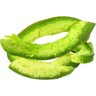 Памела цукати (за 100 г.)