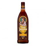 Бальзам 0,5 л Таїна Знахарки 40% об скл/бут