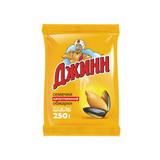 მზესუმზირა /ჯინი/ 250გრ