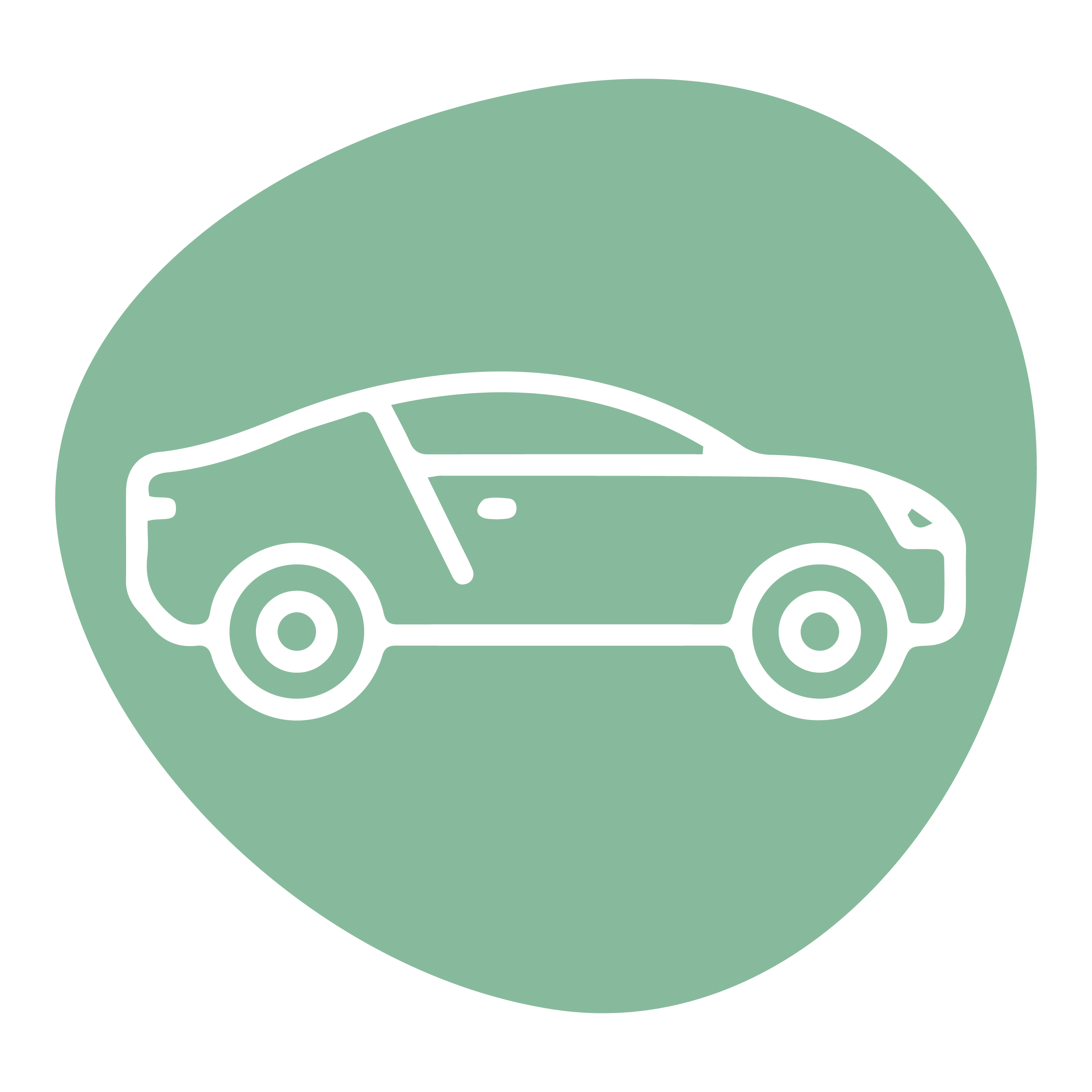 სათამაშოები‎